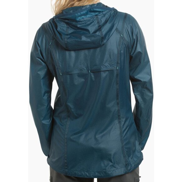 ISO Kuhl Parajax Jacket - Picture 2 of 2